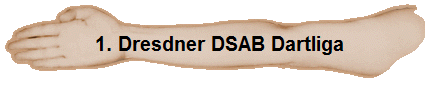 1. Dresdner DSAB Dartliga