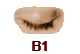 B1