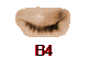 B4