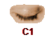 C1