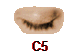C5