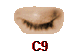 C9
