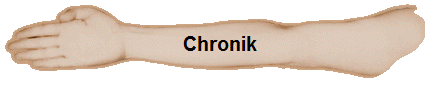 Chronik