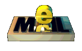 Sendet mir eine E-Mail