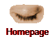 Homepage