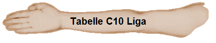 Tabelle C10 Liga