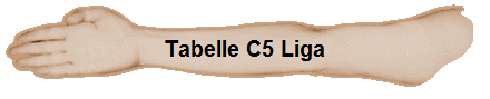 Tabelle C5 Liga