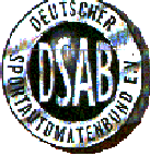DSAB