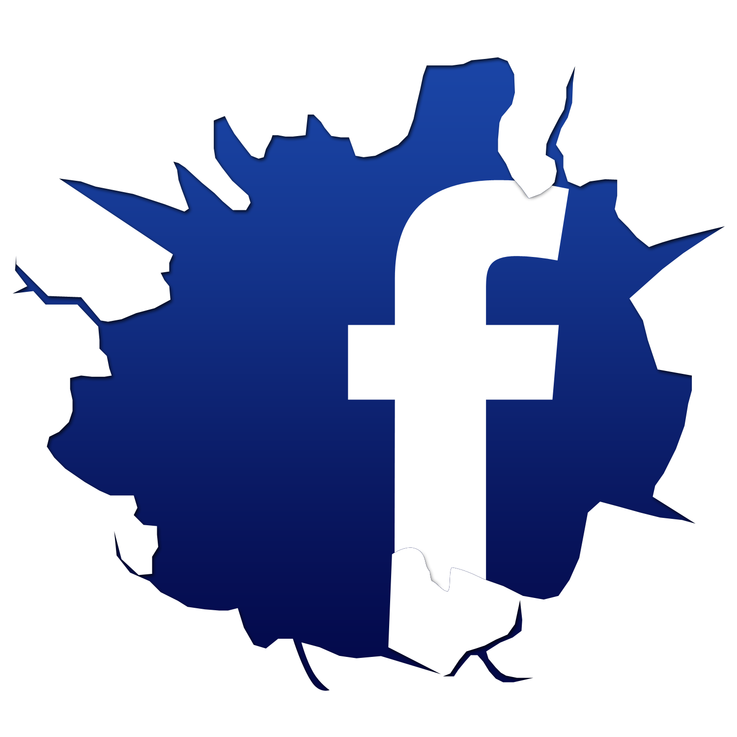 cracked-facebook-logo-1500x1500-psd49009