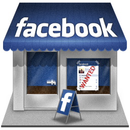 facebook-image-sizes