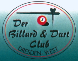 Hmburger Str.25, 01067 Dreden, Tel.0351/4960731